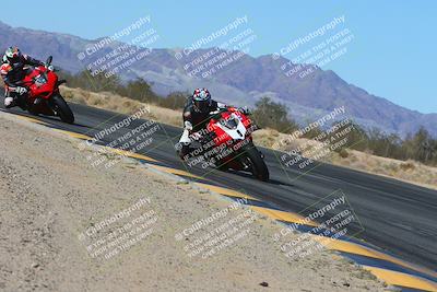 media/Jan-13-2025-Ducati Revs (Mon) [[8d64cb47d9]]/3-B Group/Session 3 (Turn 7 Inside)/